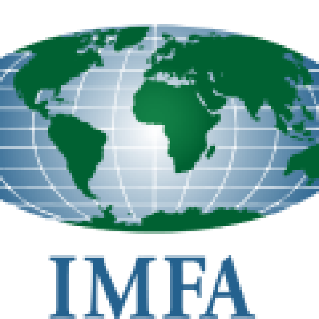 IMFA-logo 1